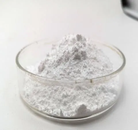 Supply Stand Wear and Tear Nano Micron Silicon Nitride Powder Si3n4 Powder CAS 25583-20-4 for Making Bearings