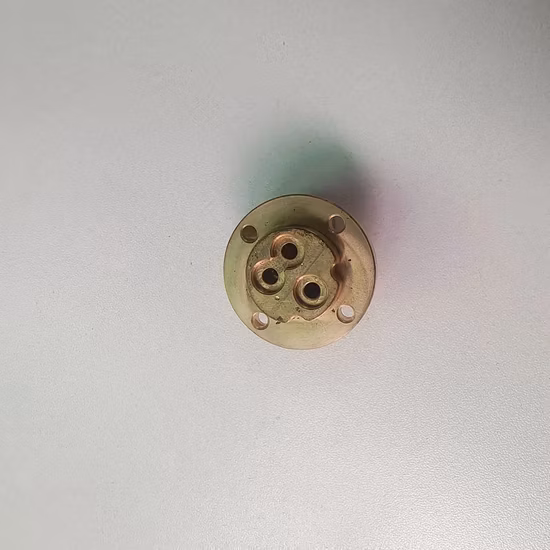 Peças de exigência de alta tolerância de equipamento mecânico Si3n4 bloco cerâmico de nitreto de silício tijolo de peça