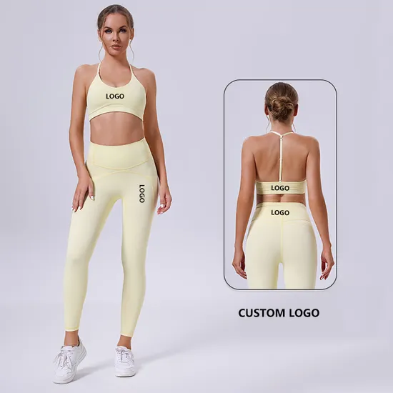 Customização do fabricante Round Wear